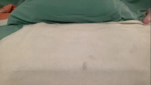 Image 7 of nylonxx Stream on Chaturbate on 15 days ago