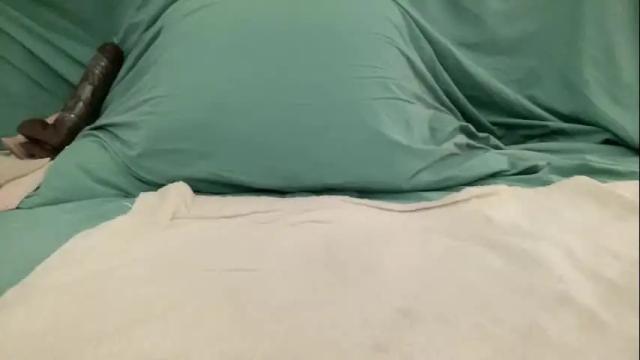 Image 10 of nylonxx Stream on Chaturbate on 3 days ago