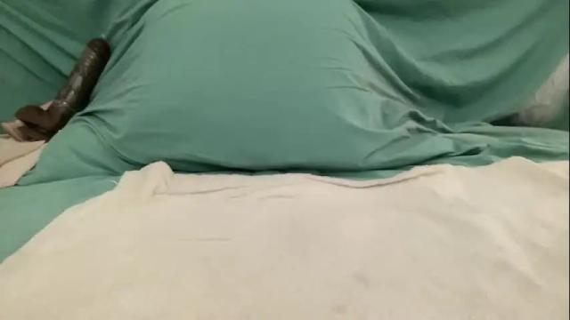 Image 11 of nylonxx Stream on Chaturbate on 3 days ago