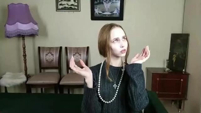 Image 12 of nympha_dea Stream on Chaturbate on 19 months ago