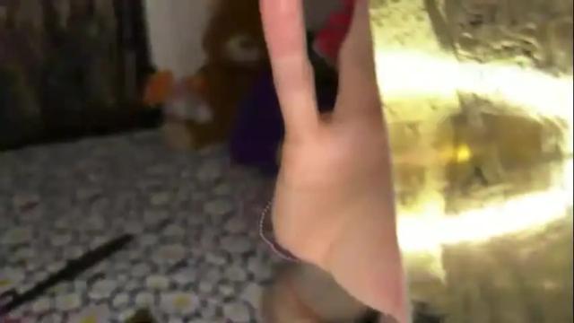 Image 2 of nymphaeaorion Stream on Chaturbate on 1 month ago