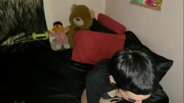 Image 10 of nymphaeaorion Stream on Chaturbate on 24 days ago