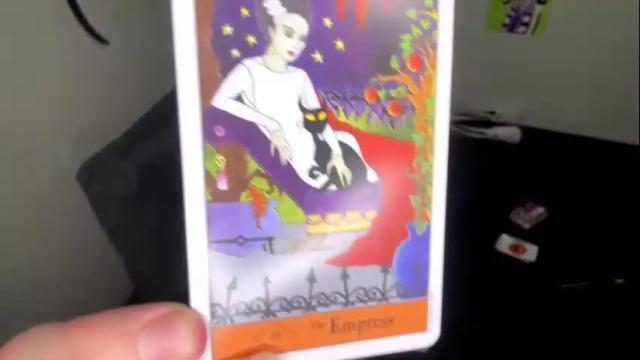 Thumbnail 2, nymphaeaorion's Stream at Chaturbate, 1 month ago