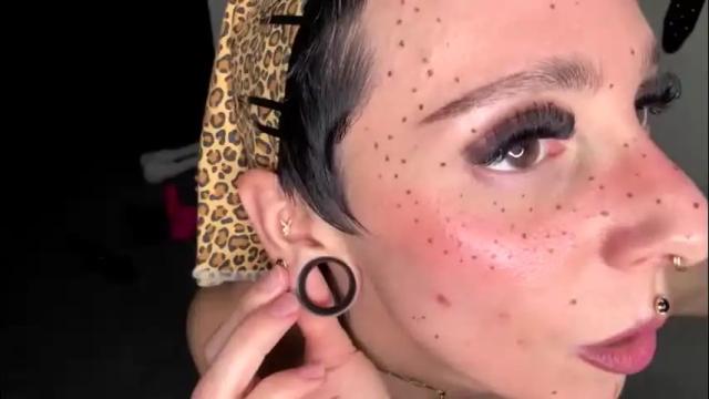 Thumbnail 3, nymphaeaorion's Stream at Chaturbate, 13 hours ago