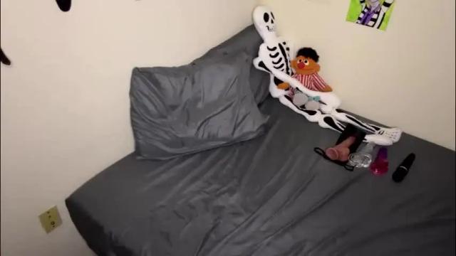 Thumbnail 2, nymphaeaorion's Stream at Chaturbate, 1 month ago