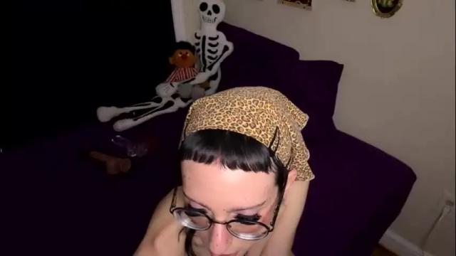 Thumbnail 2, nymphaeaorion's Stream at Chaturbate, 9 days ago