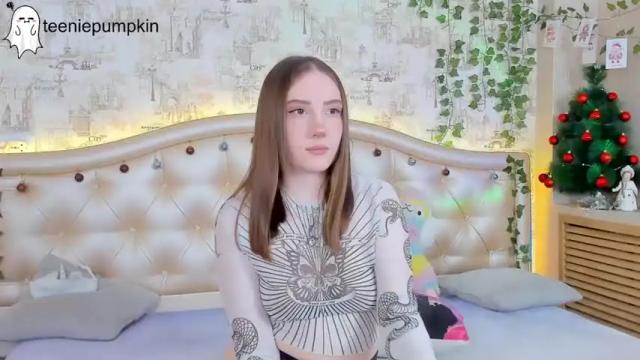 Image 10 of nymphalean Stream on Chaturbate on 18 months ago