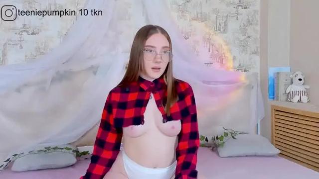 Image 12 of nymphalean Stream on Chaturbate on 17 months ago