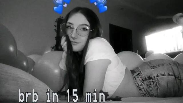 Thumbnail 3, nymphalean's Stream at Chaturbate, 17 months ago