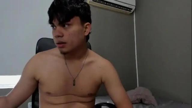 Thumbnail 1, nympho_aliss_robert's Stream at Chaturbate, 29 days ago
