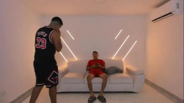 Thumbnail 1, nympho_nathy_sophi's Stream at Chaturbate, 5 months ago