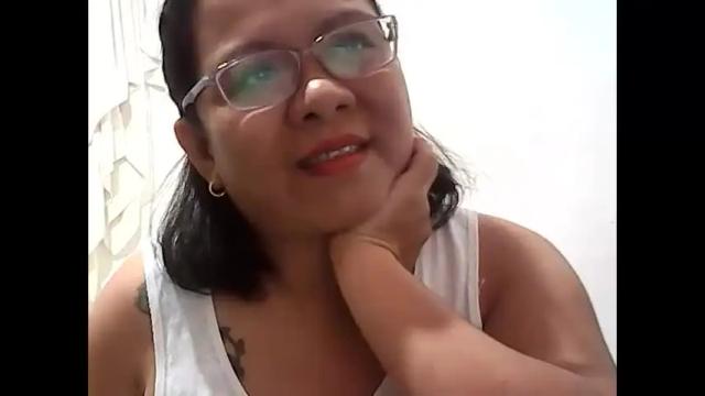 Image 6 of nymphoangel2022 Stream on Chaturbate on 20 months ago