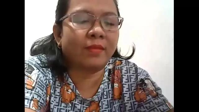 Image 10 of nymphoangel2022 Stream on Chaturbate on 20 months ago