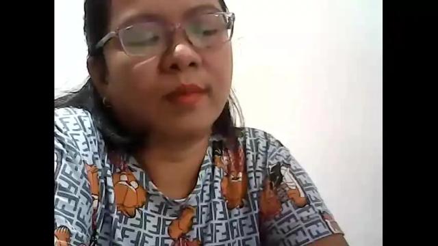 Image 11 of nymphoangel2022 Stream on Chaturbate on 20 months ago