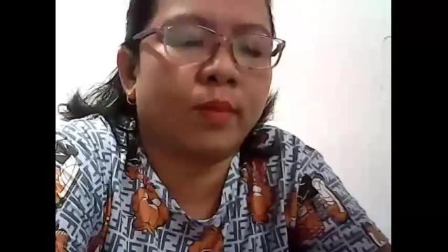 Image 2 of nymphoangel2022 Stream on Chaturbate on 20 months ago