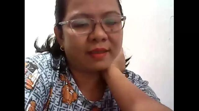 Image 3 of nymphoangel2022 Stream on Chaturbate on 20 months ago
