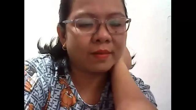 Image 4 of nymphoangel2022 Stream on Chaturbate on 20 months ago