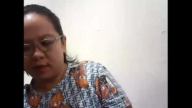 Image 6 of nymphoangel2022 Stream on Chaturbate on 20 months ago
