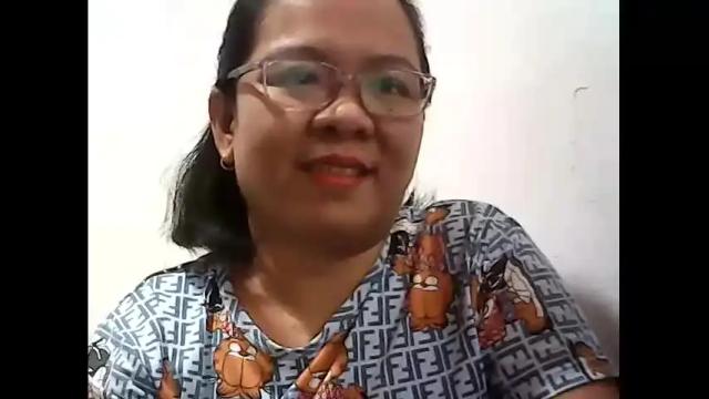 Image 7 of nymphoangel2022 Stream on Chaturbate on 20 months ago