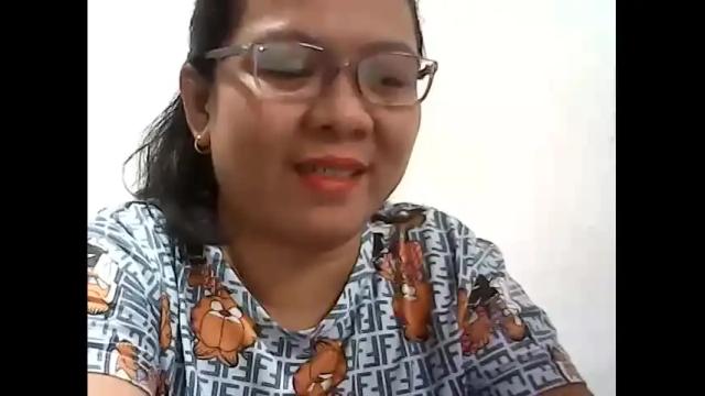 Image 8 of nymphoangel2022 Stream on Chaturbate on 20 months ago
