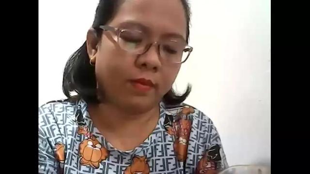 Thumbnail 3, nymphoangel2022's Stream at Chaturbate, 20 months ago