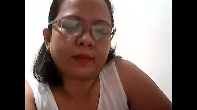 Image 7 of nymphoangel2022 Stream on Chaturbate on 20 months ago
