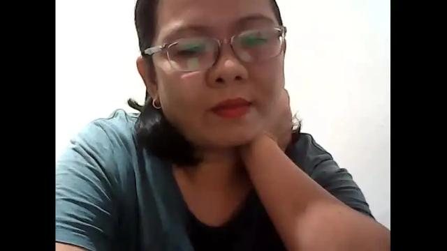 Thumbnail 1, nymphoangel2022's Stream at Chaturbate, 19 months ago
