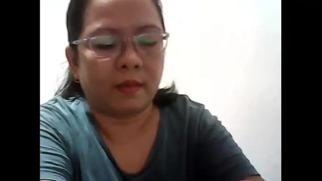 Image 10 of nymphoangel2022 Stream on Chaturbate on 19 months ago