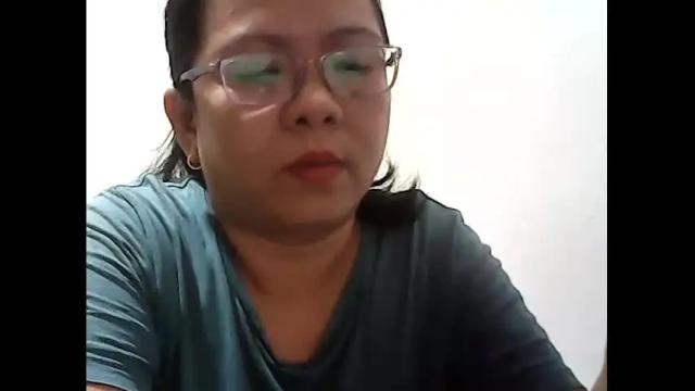 Image 11 of nymphoangel2022 Stream on Chaturbate on 19 months ago