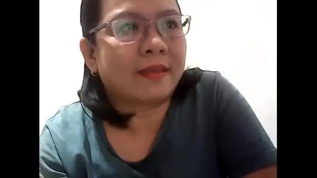 Image 2 of nymphoangel2022 Stream on Chaturbate on 19 months ago