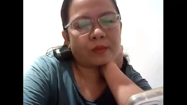 Image 3 of nymphoangel2022 Stream on Chaturbate on 19 months ago