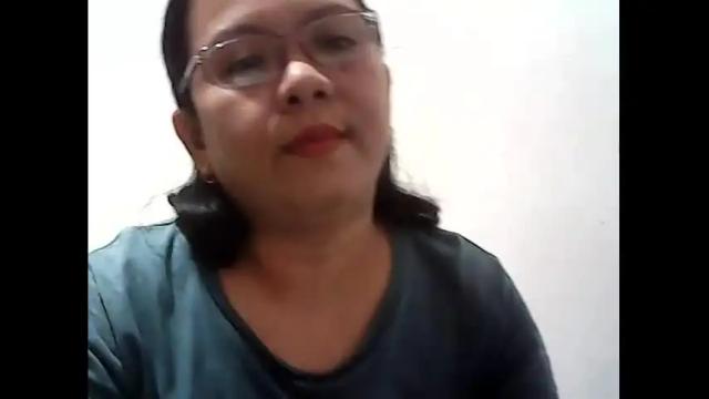 Image 4 of nymphoangel2022 Stream on Chaturbate on 19 months ago