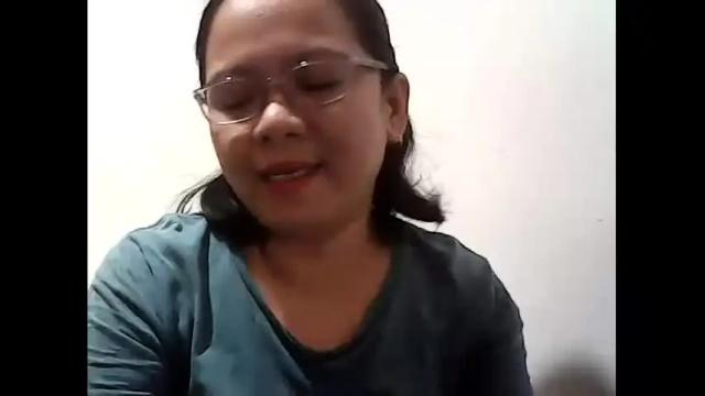 Thumbnail 2, nymphoangel2022's Stream at Chaturbate, 19 months ago