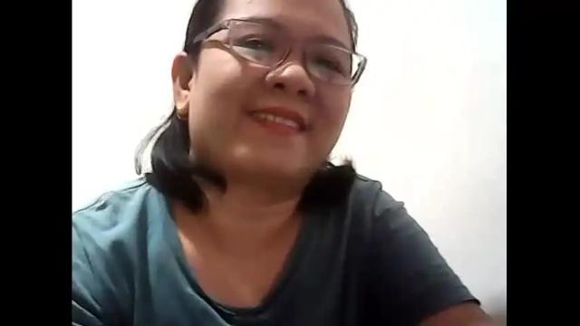 Image 6 of nymphoangel2022 Stream on Chaturbate on 19 months ago