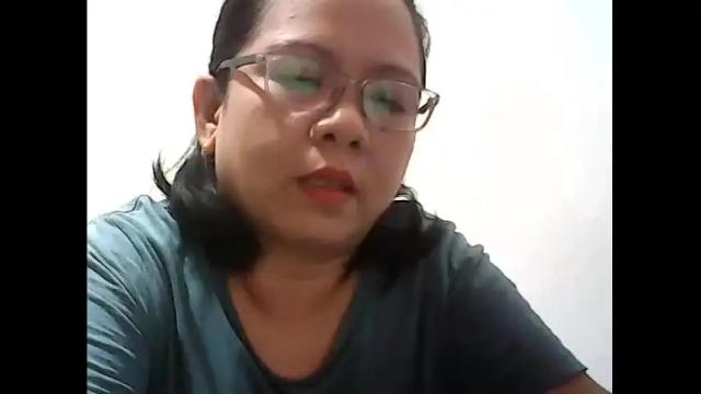 Image 7 of nymphoangel2022 Stream on Chaturbate on 19 months ago