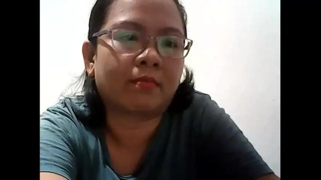 Image 8 of nymphoangel2022 Stream on Chaturbate on 19 months ago