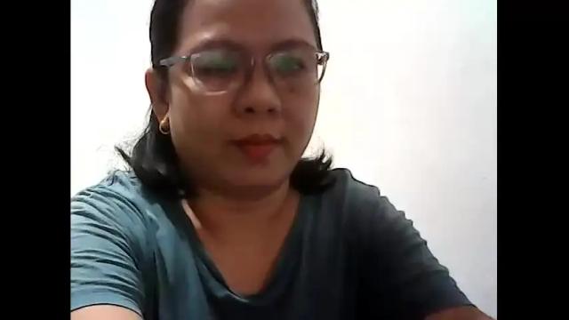 Thumbnail 3, nymphoangel2022's Stream at Chaturbate, 19 months ago