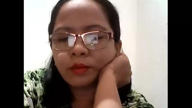 Image 11 of nymphoangel2022 Stream on Chaturbate on 18 months ago