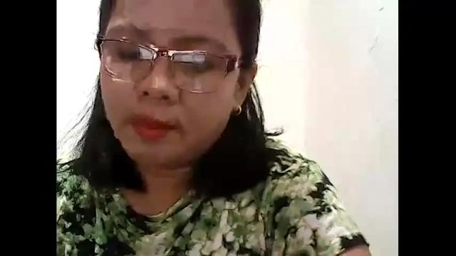 Image 2 of nymphoangel2022 Stream on Chaturbate on 18 months ago