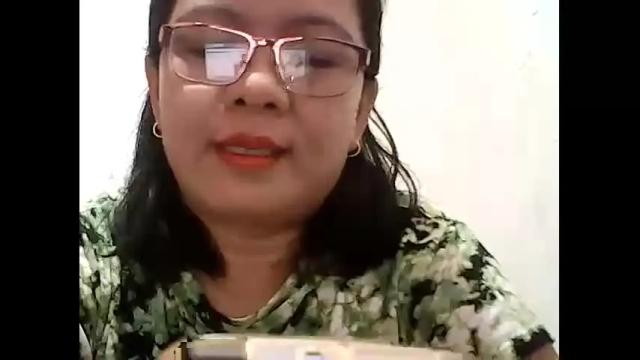 Image 3 of nymphoangel2022 Stream on Chaturbate on 18 months ago