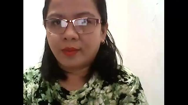 Thumbnail 2, nymphoangel2022's Stream at Chaturbate, 18 months ago