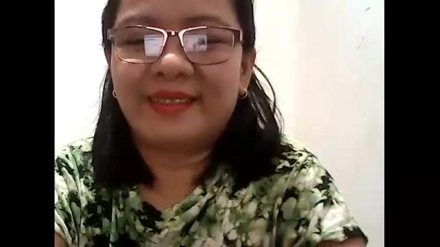 Image 6 of nymphoangel2022 Stream on Chaturbate on 18 months ago