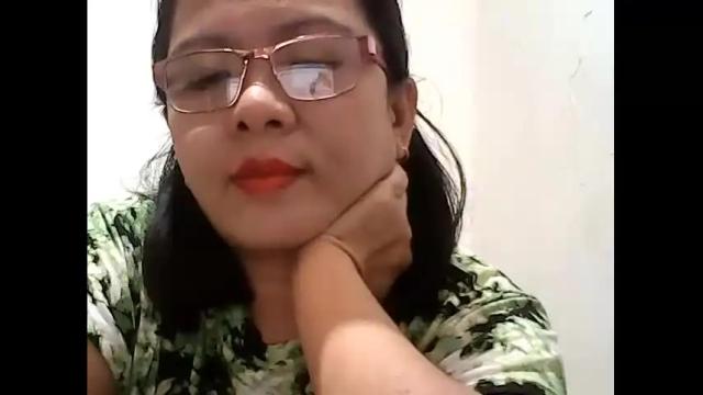 Image 7 of nymphoangel2022 Stream on Chaturbate on 18 months ago