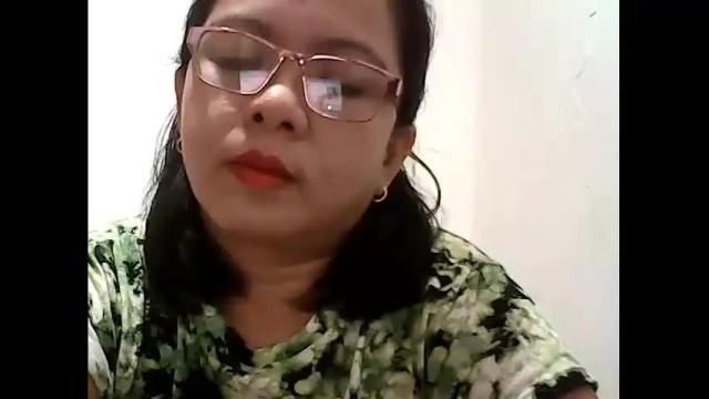 Image 8 of nymphoangel2022 Stream on Chaturbate on 18 months ago