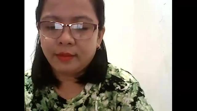 Thumbnail 3, nymphoangel2022's Stream at Chaturbate, 18 months ago