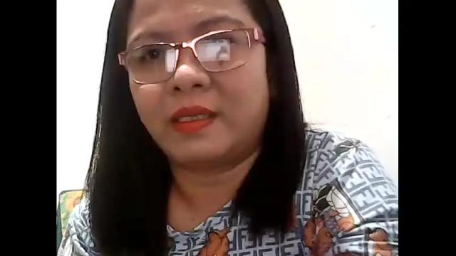 Image 11 of nymphoangel2022 Stream on Chaturbate on 16 months ago