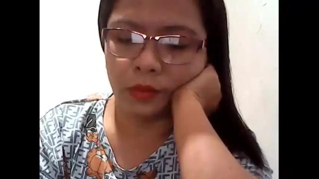 Image 6 of nymphoangel2022 Stream on Chaturbate on 16 months ago