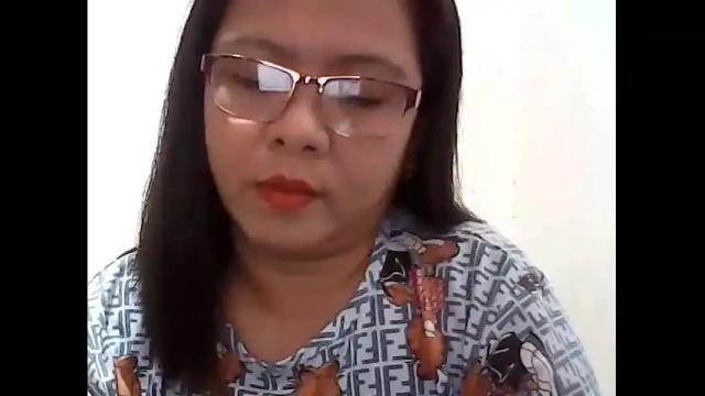 Image 7 of nymphoangel2022 Stream on Chaturbate on 16 months ago