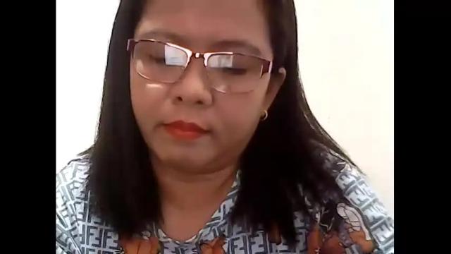Image 8 of nymphoangel2022 Stream on Chaturbate on 16 months ago