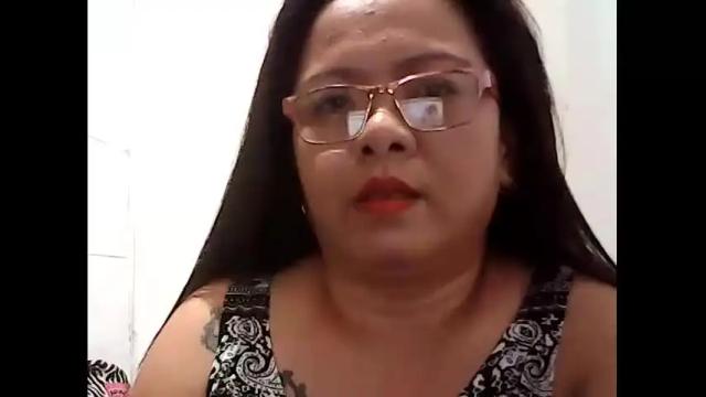 Image 11 of nymphoangel2022 Stream on Chaturbate on 14 months ago